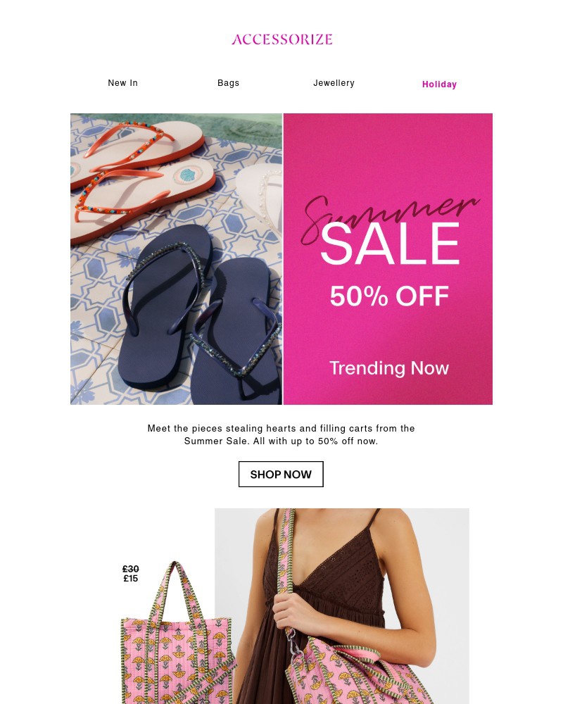 Screenshot of email with subject /media/emails/trending-styles-with-up-to-50-off-1df9b2-cropped-0329ade6.jpg