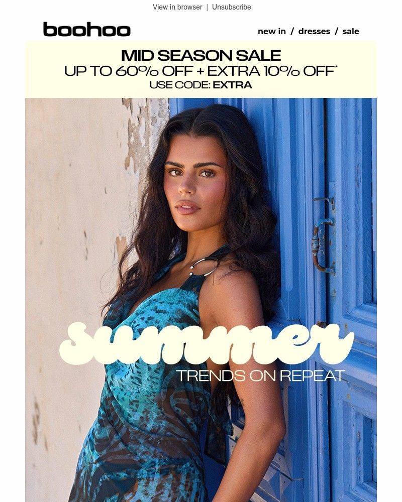 Screenshot of email with subject /media/emails/trending-this-summer-c67b4b-cropped-cfc3e4a2.jpg