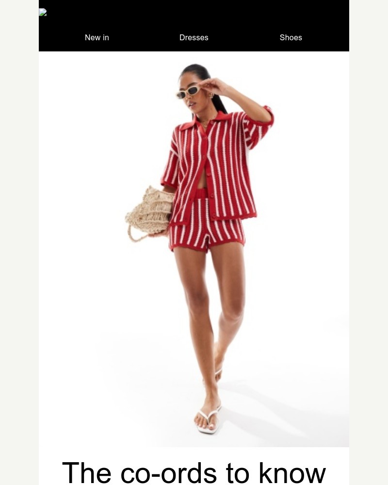 Screenshot of email with subject /media/emails/trending-this-week-d58648-cropped-18154818.jpg