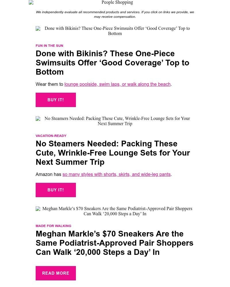 Screenshot of email with subject /media/emails/trending-this-week-meghan-markles-sneakers-kate-hudsons-jeans-and-more-ae4a08-cro_wZtLxvz.jpg