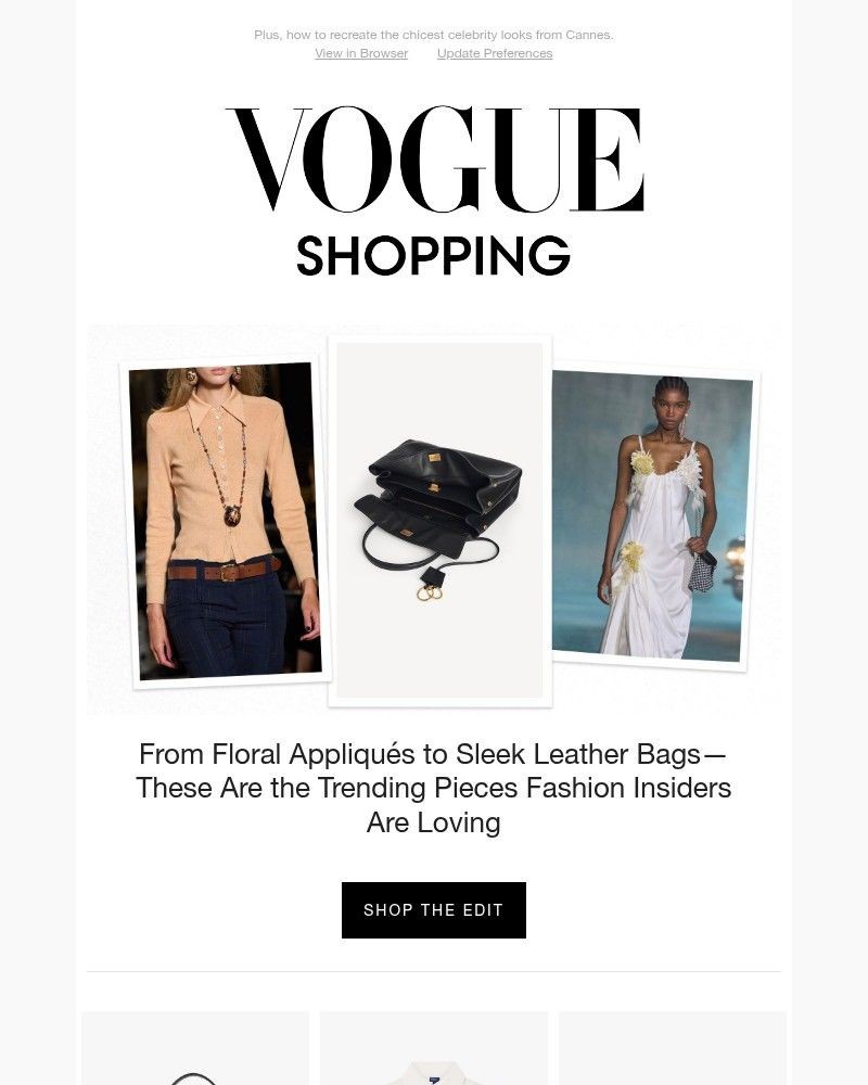 Screenshot of email with subject /media/emails/trending-today-balenciaga-handbags-polo-ralph-lauren-jackets-and-altuzarra-dresse_x53VkFg.jpg