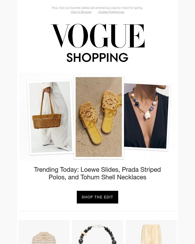 Screenshot of email with subject /media/emails/trending-today-beaded-bags-colorful-sandals-and-silky-separates-69fb87-cropped-a439146a.jpg