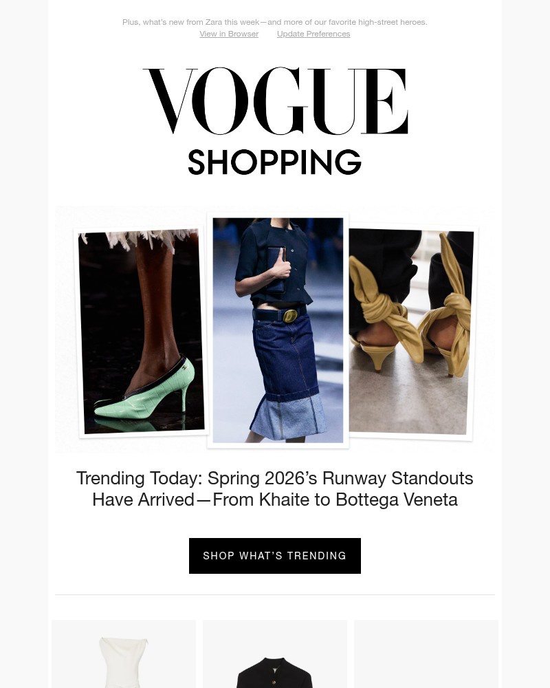 Screenshot of email with subject /media/emails/trending-today-bottega-veneta-pumps-givenchy-denim-and-proenza-schouler-dresses-6_ACIij5Z.jpg