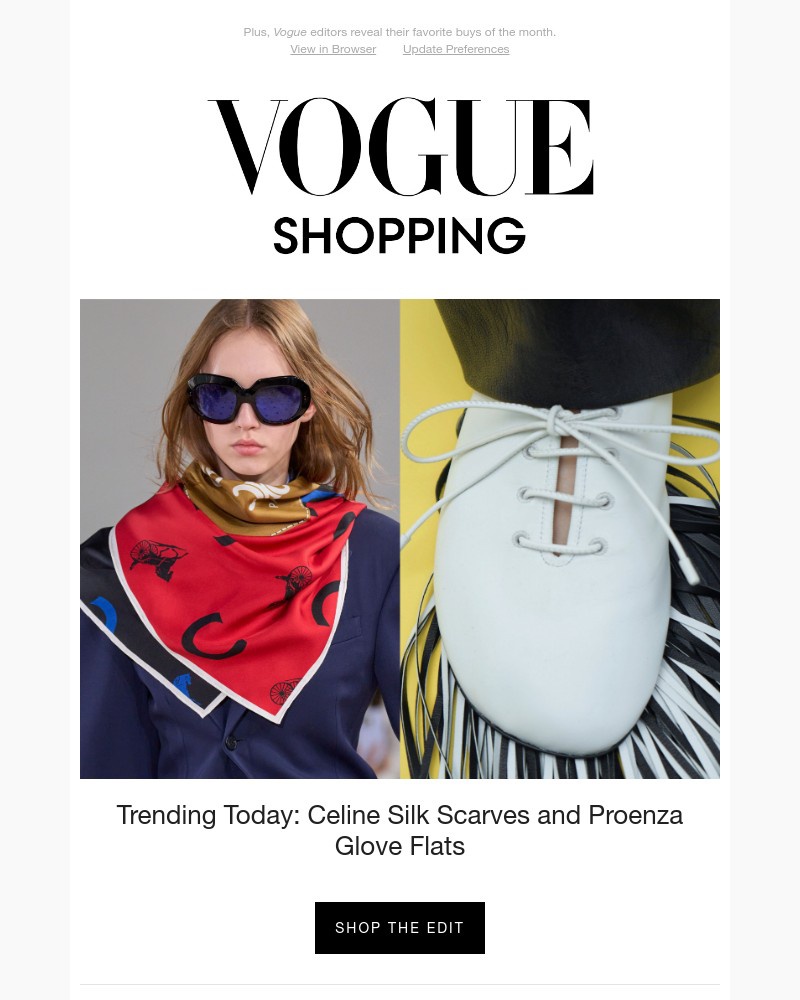 Screenshot of email with subject /media/emails/trending-today-celine-silk-scarves-and-proenza-lace-up-flats-5b1ccf-cropped-ccf79c64.jpg