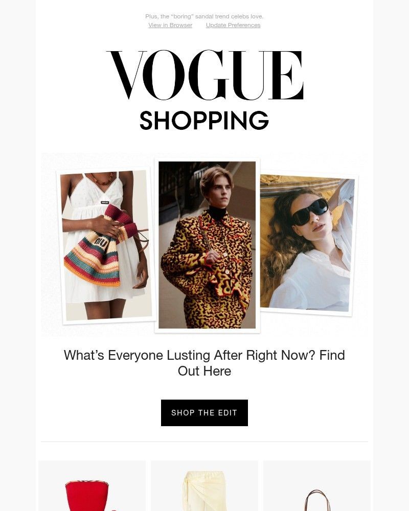 Screenshot of email with subject /media/emails/trending-today-colorful-swim-printed-pareos-and-more-6a6d62-cropped-944a41b1.jpg
