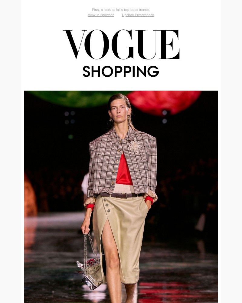 Screenshot of email with subject /media/emails/trending-today-cropped-jackets-and-suede-belts-cd4baf-cropped-c62859a8.jpg