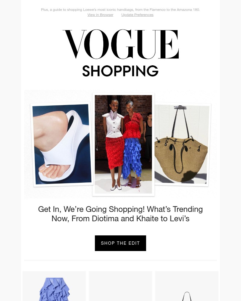 Screenshot of email with subject /media/emails/trending-today-diotima-skirts-levis-beige-jeans-and-khaite-heeled-sandals-62d949-_Pc0bEHB.jpg