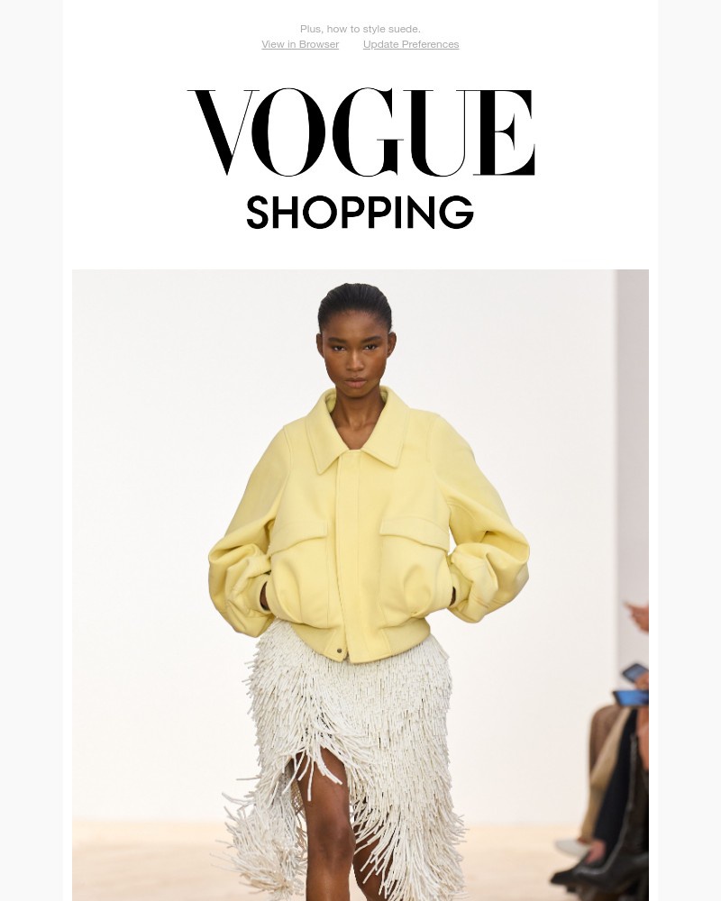 Screenshot of email with subject /media/emails/trending-today-fringe-leopard-print-and-funnel-neck-outerwear-d048a5-cropped-aaeef301.jpg