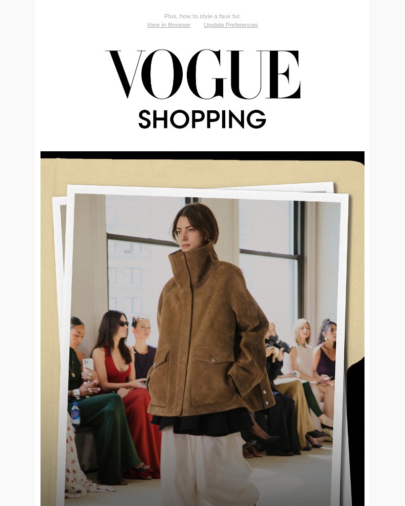 Screenshot of email with subject /media/emails/trending-today-funnel-neck-jackets-and-winter-ready-ballet-flats-d8943d-cropped-e971ab88.jpg