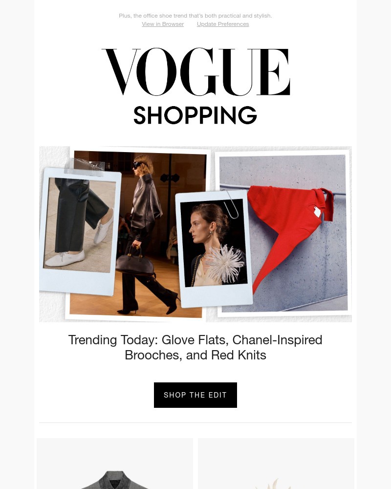 Screenshot of email with subject /media/emails/trending-today-glove-flats-chanel-inspired-brooches-and-red-knits-ce2bb3-cropped-04846065.jpg