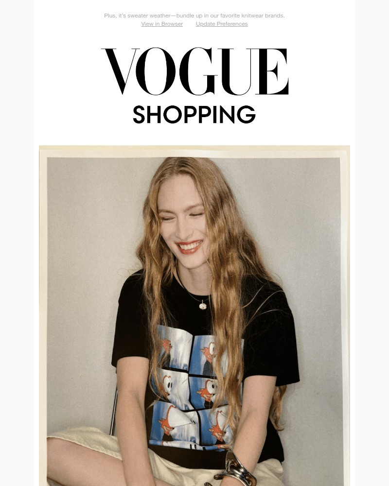 Screenshot of email with subject /media/emails/trending-today-graphic-tees-and-leather-jackets-0326d0-cropped-e41ec6f8.jpg