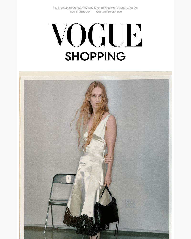 Screenshot of email with subject /media/emails/trending-today-lace-trimmed-dresses-and-the-perfect-pumps-9d6504-cropped-9431a779.jpg