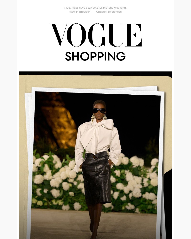 Screenshot of email with subject /media/emails/trending-today-leather-skirts-and-big-bow-energy-8e624c-cropped-73d548b9.jpg