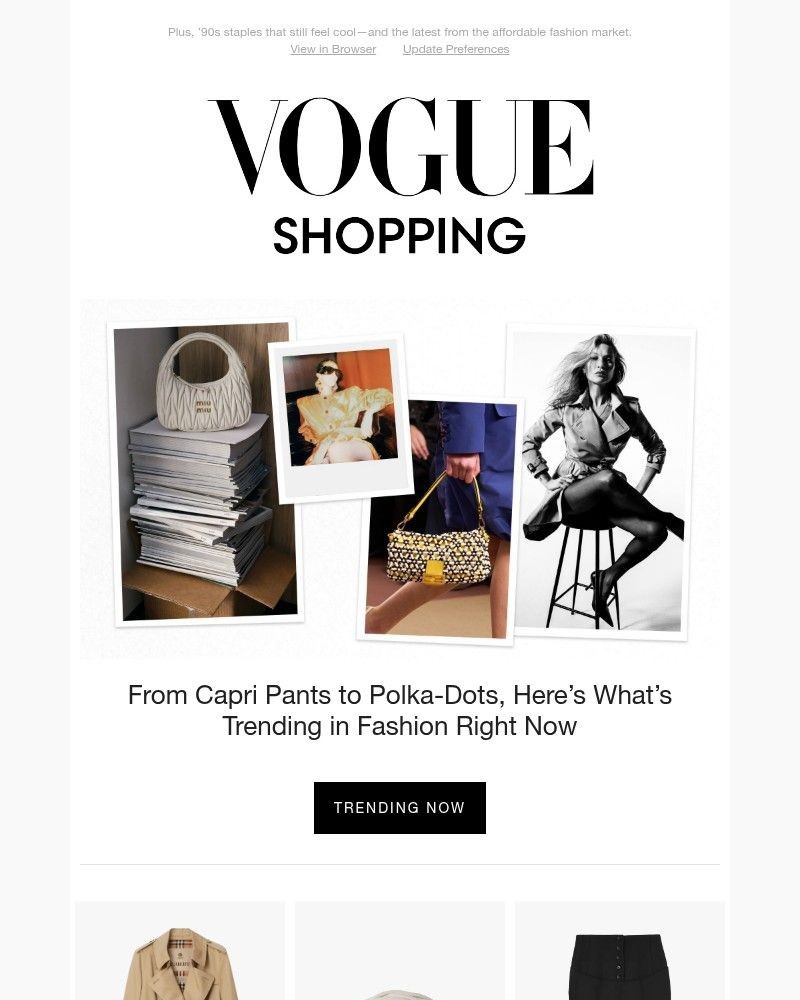 Screenshot of email with subject /media/emails/trending-today-miu-miu-bags-toteme-flats-and-dries-van-noten-skirts-3d338e-croppe_uQO7XOt.jpg