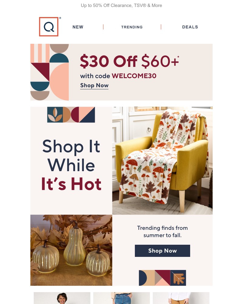 Screenshot of email with subject /media/emails/trending-today-next-season-b7ec6a-cropped-c588257b.jpg