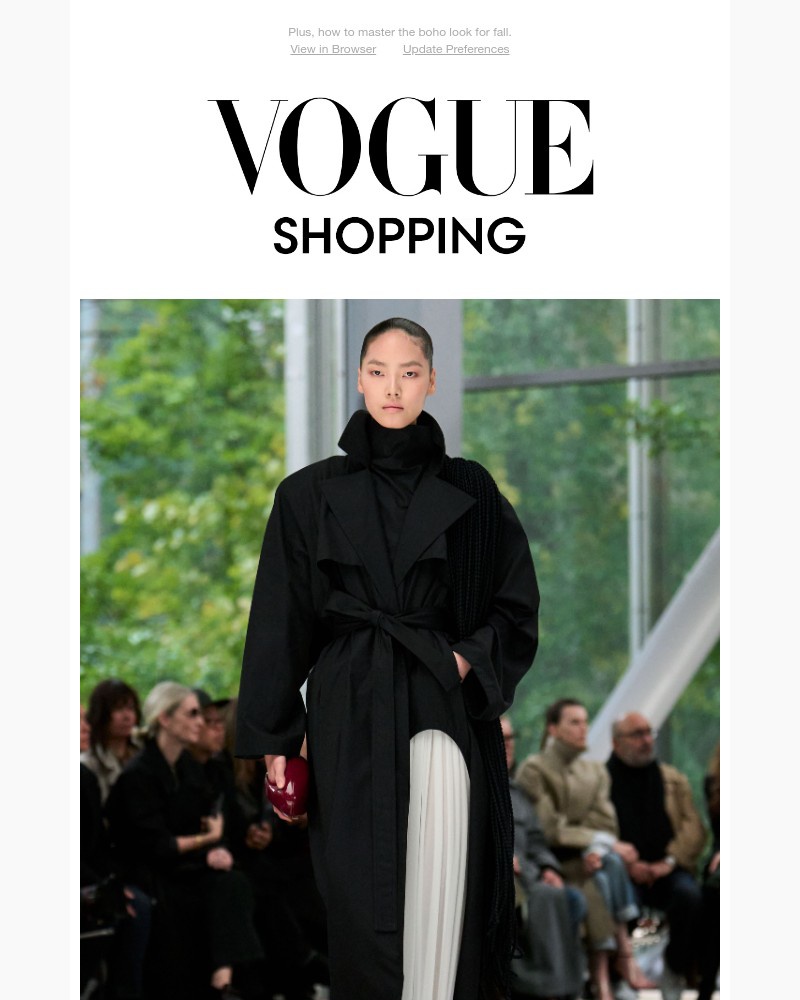 Screenshot of email with subject /media/emails/trending-today-oversized-trench-coats-and-balloon-pants-59258d-cropped-d8ec88e6.jpg