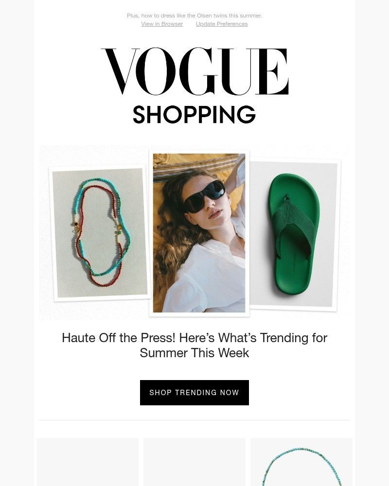 Screenshot of email with subject /media/emails/trending-today-phoebe-philo-sandals-chan-luu-taffeta-pants-and-tory-burch-tees-83_cgUU9oU.jpg