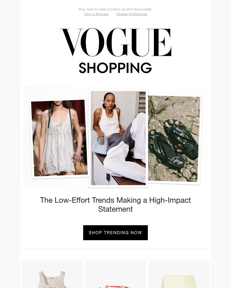 Screenshot of email with subject /media/emails/trending-today-poplin-minis-oversized-sunnies-and-barely-there-sandals-8397ed-cro_VwfQbJy.jpg