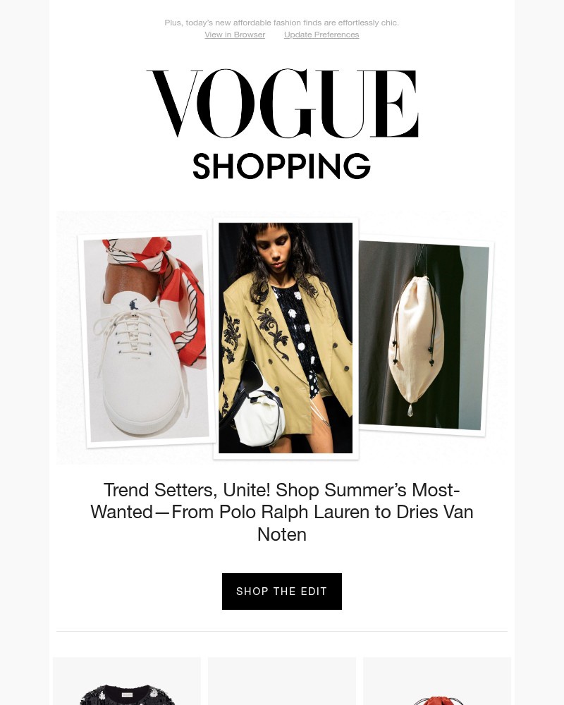 Screenshot of email with subject /media/emails/trending-today-printed-pareos-white-derby-flats-and-polka-dot-tops-08ad63-cropped_asKsygx.jpg