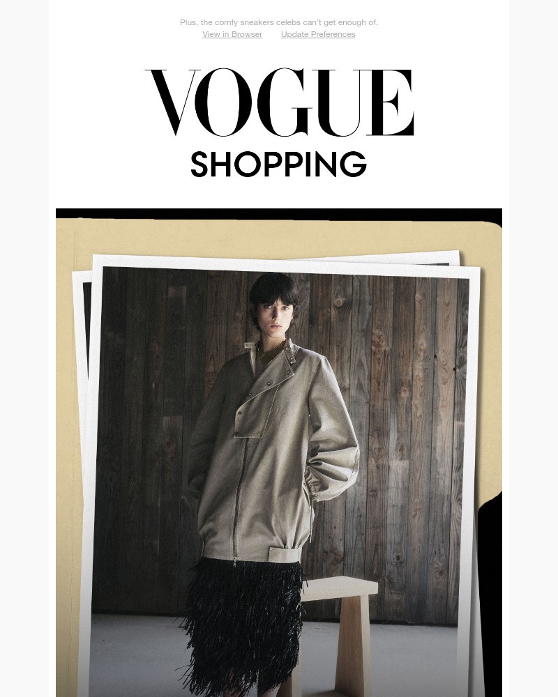 Screenshot of email with subject /media/emails/trending-today-statement-coats-and-party-skirts-7cfe0b-cropped-64654df5.jpg