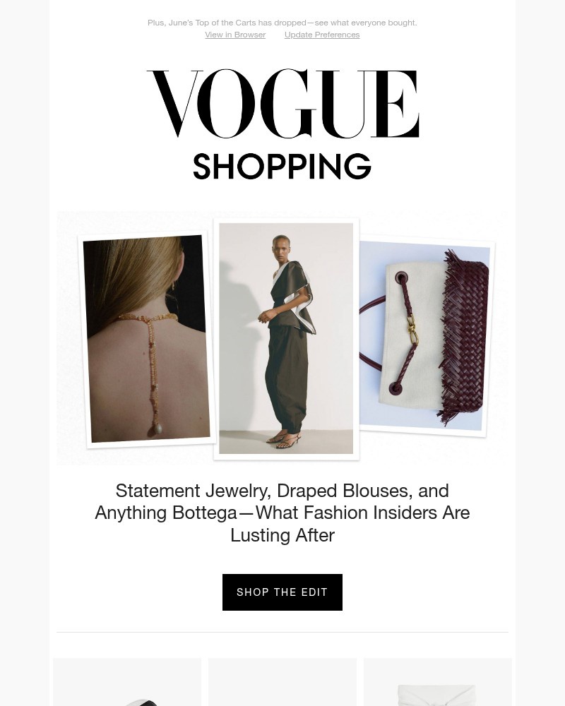 Screenshot of email with subject /media/emails/trending-today-statement-jewelry-draped-blouses-and-anything-bottega-e6ce6f-cropp_RvGN2e3.jpg