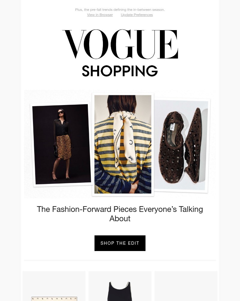 Screenshot of email with subject /media/emails/trending-today-the-high-summer-accessories-the-fashion-girls-are-wearing-aff85a-c_LdlKu9r.jpg