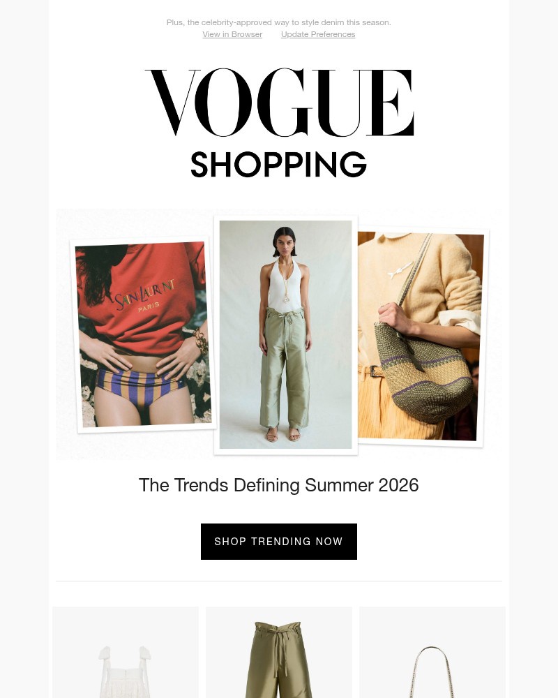 Screenshot of email with subject /media/emails/trending-today-the-taffeta-lace-and-raffia-pieces-defining-summer-style-6fca91-cr_PqZGIuW.jpg