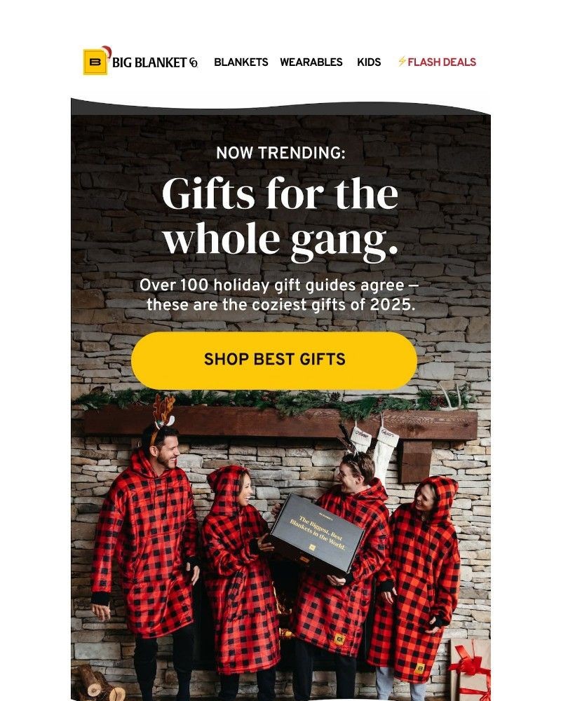 Screenshot of email with subject /media/emails/trending-top-gifts-bb963d-cropped-cadcbc77.jpg