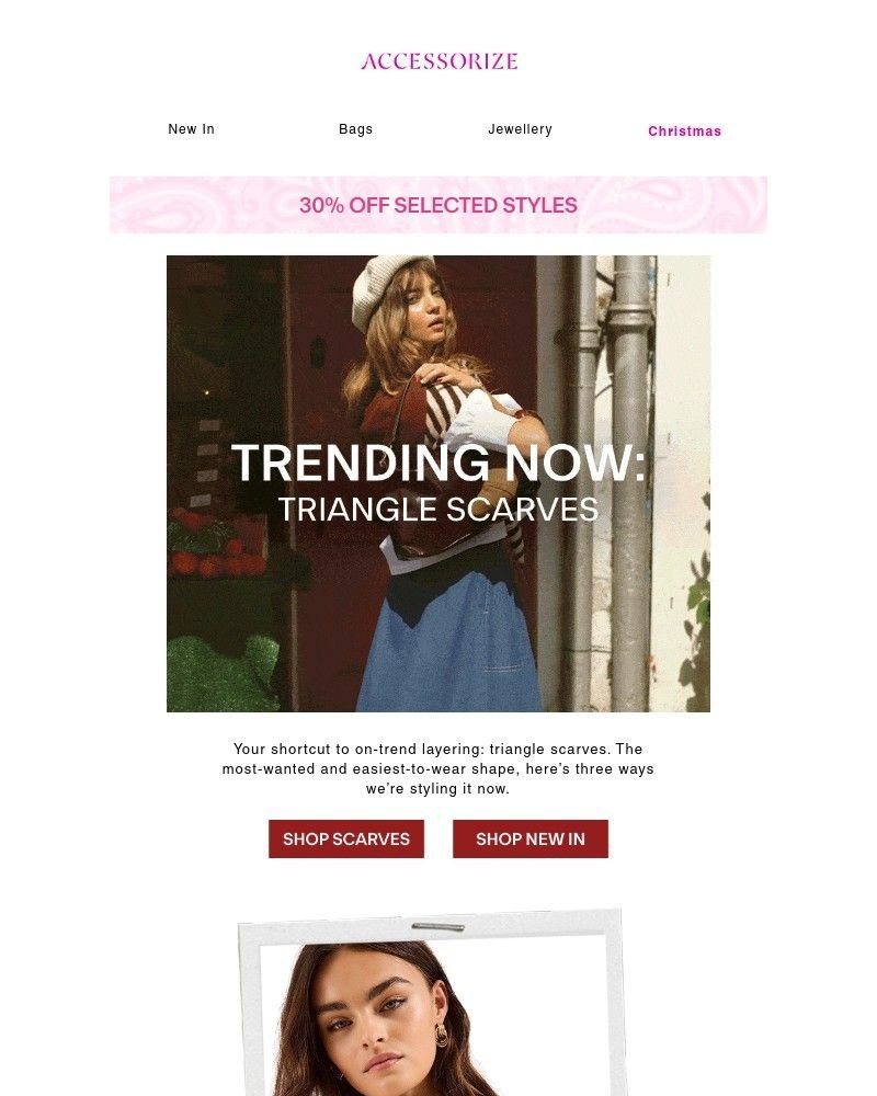 Screenshot of email with subject /media/emails/trending-triangle-scarves-0922d7-cropped-b408df71.jpg