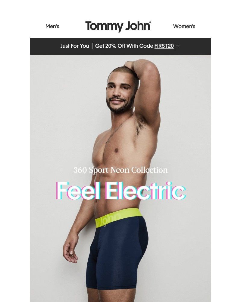 Screenshot of email with subject /media/emails/trending-underwear-that-feels-electric-0033b6-cropped-cc654c21.jpg