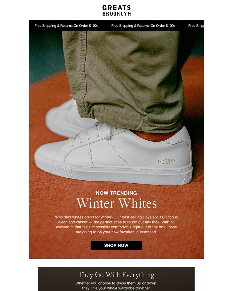 Screenshot of email with subject /media/emails/trending-winter-whites-eefb98-cropped-f616440b.jpg