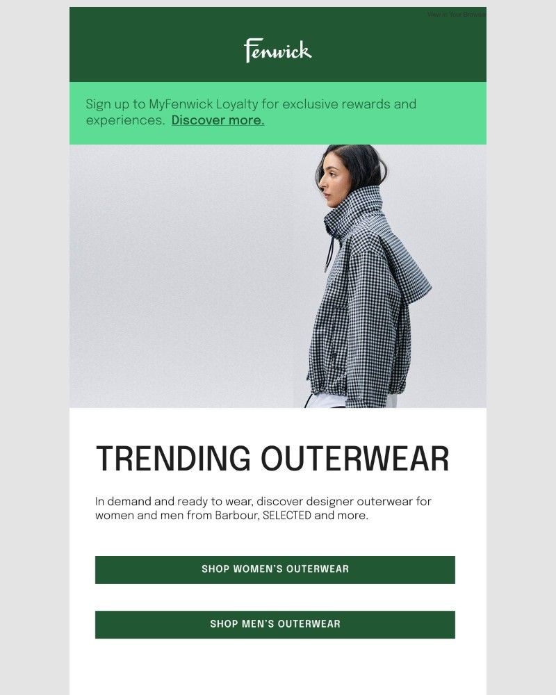 Screenshot of email with subject /media/emails/trending-womens-mens-outerwear-2c8c14-cropped-548087c2.jpg