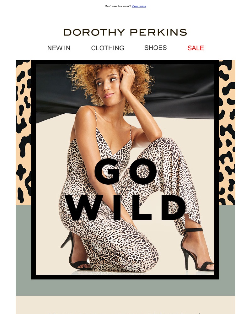 Screenshot of email with subject /media/emails/trendingnow-totally-roar-some-cropped-576014d2.jpg