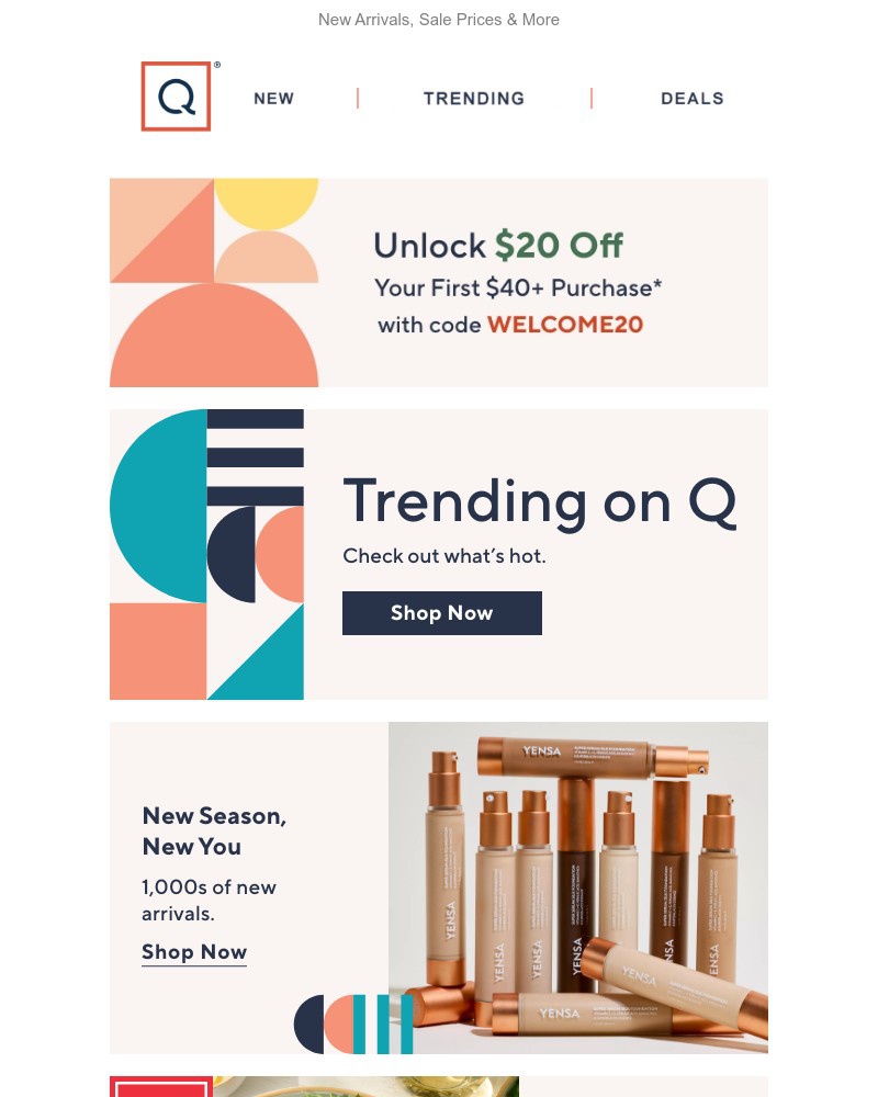 Screenshot of email with subject /media/emails/trends-are-bringing-the-heat-53309c-cropped-e34d3e1a.jpg