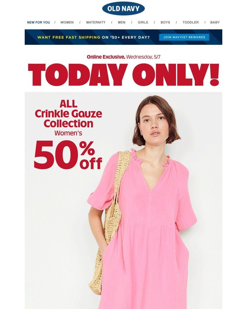 Screenshot of email with subject /media/emails/trends-on-sale-get-50-off-all-crinkle-gauze-styles-431206-cropped-79079cd8.jpg