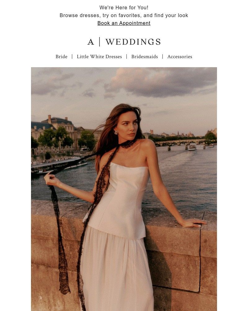 Screenshot of email with subject /media/emails/trendsetting-brides-wear-these-a061c2-cropped-b4f17d50.jpg