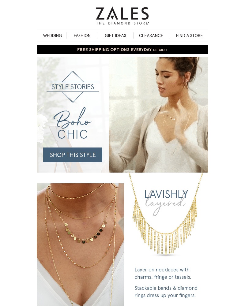 Screenshot of email with subject /media/emails/trendtuesday-get-the-boho-chic-look-cropped-ceaf5978.jpg