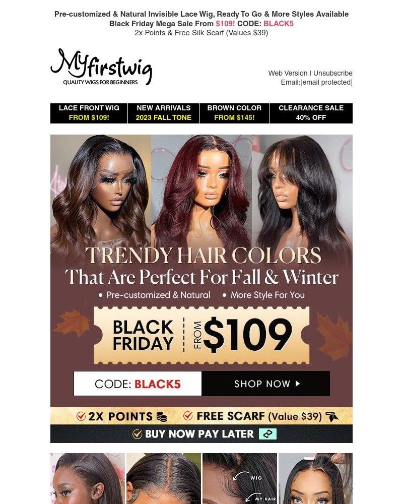 Screenshot of email with subject /media/emails/trendy-hair-colors-that-are-perfect-for-fall-winterpre-plucked-no-extra-work-need_5poBqvx.jpg