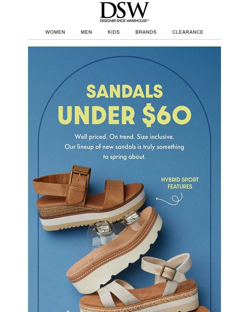 Screenshot of email with subject /media/emails/trendy-sandals-under-60-82f7f0-cropped-2a18eb83.jpg