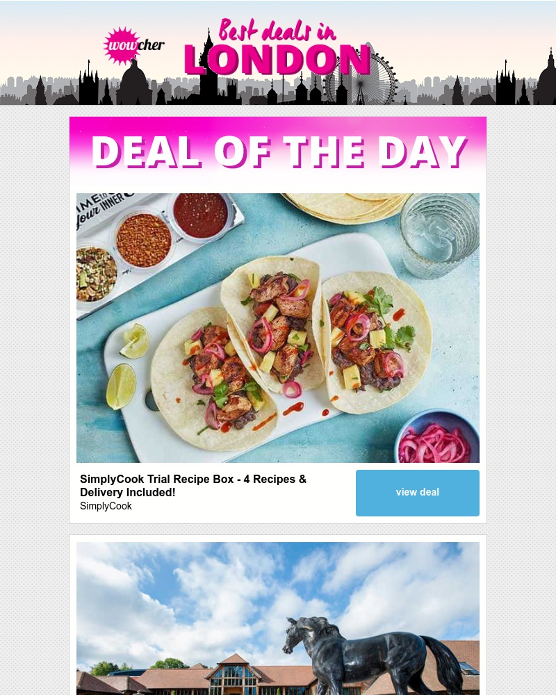 Screenshot of email with subject /media/emails/trial-recipe-box-from-simplycook-3-4-hampshire-hotel-prosecco-for-2-instagram-mar_VX6VBBN.jpg