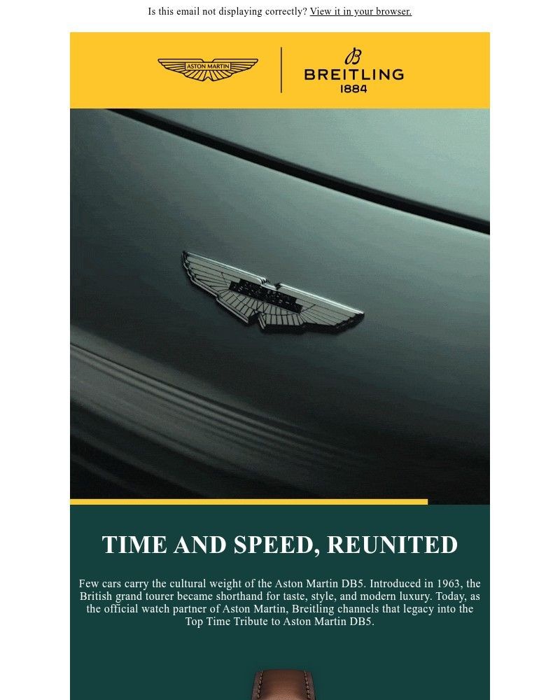Screenshot of email with subject /media/emails/tribute-to-aston-martin-db5-b35a95-cropped-376fb95e.jpg
