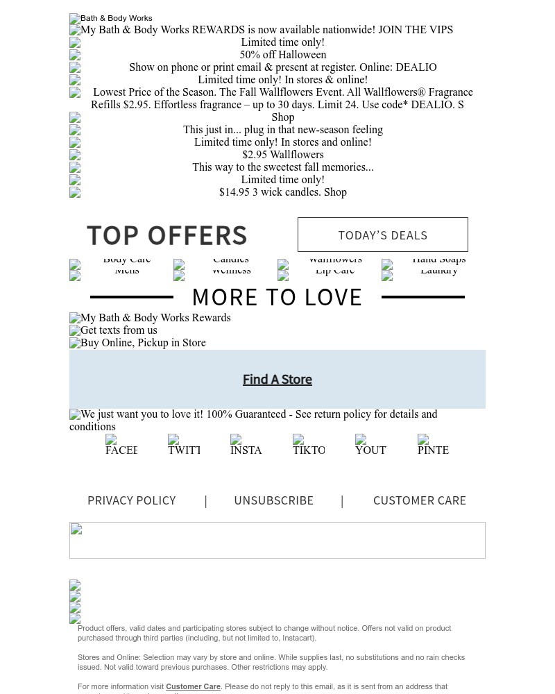 Screenshot of email with subject /media/emails/trick-nopejust-50-off-for-a-limited-time-d53b84-cropped-15e7e4b6.jpg