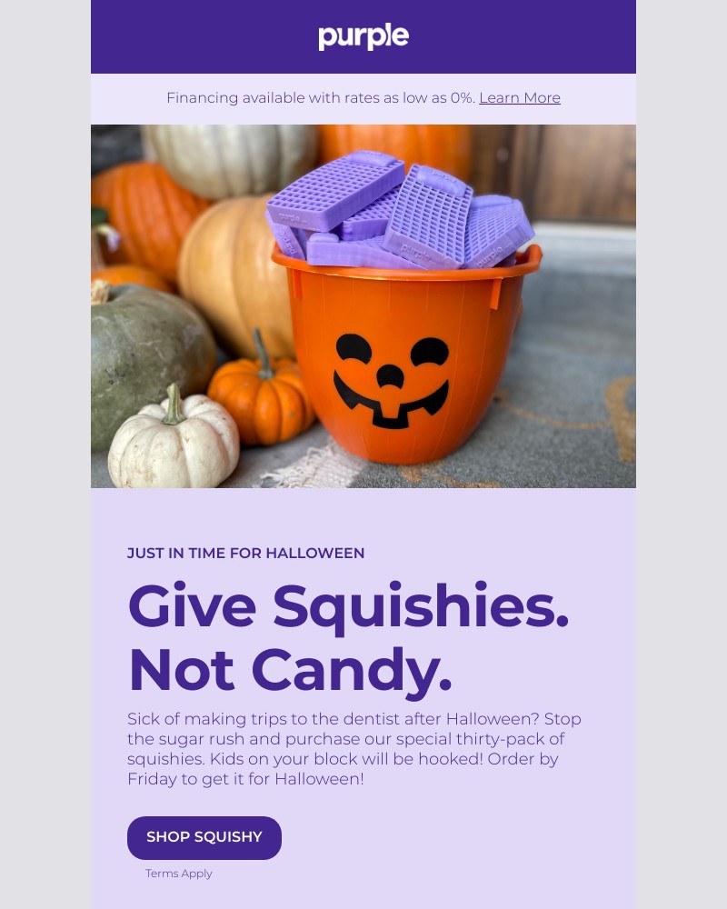Screenshot of email with subject /media/emails/trick-or-squishy-this-halloween-884ab4-cropped-237d5a87.jpg