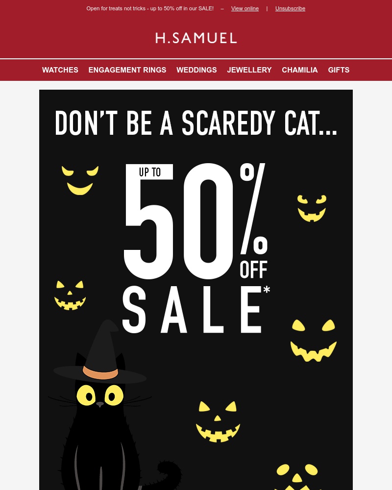 Screenshot of email with subject /media/emails/trick-or-treat-1-cropped-3cedbfd9.jpg