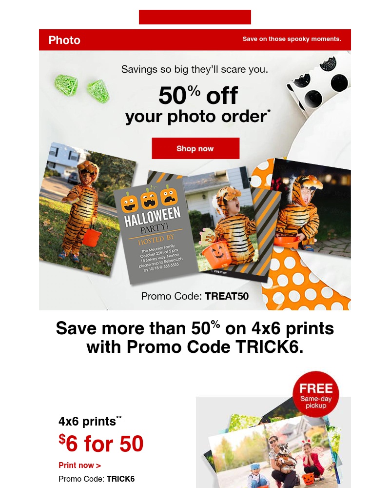 Screenshot of email with subject /media/emails/trick-or-treat-50-off-your-photo-order-cropped-e5711cea.jpg