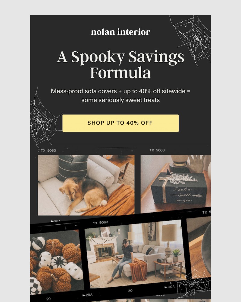 Screenshot of email with subject /media/emails/trick-or-treat-cfe97d-cropped-03d076dc.jpg