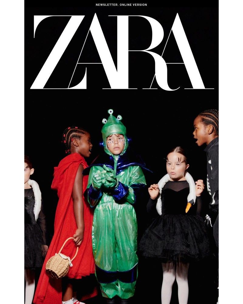 Screenshot of email with subject /media/emails/trick-or-treat-discover-the-halloween-collection-zarakids-f3f3f9-cropped-132b3d4f.jpg