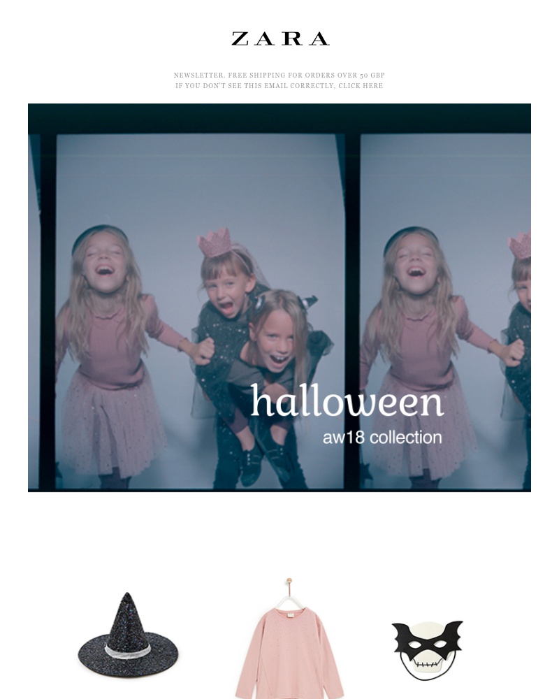 Screenshot of email with subject /media/emails/trick-or-treat-halloween-selection-for-kids-cropped-4afddcf7.jpg