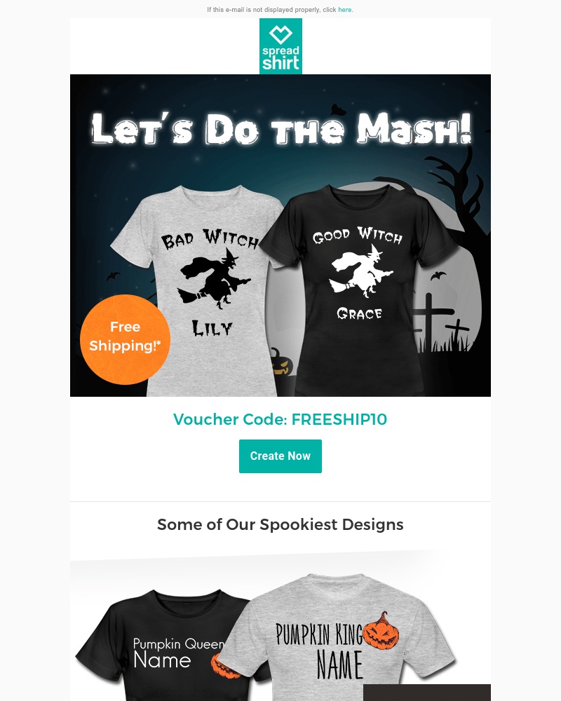 Screenshot of email with subject /media/emails/trick-or-treat-heres-some-savings-cropped-4312c4a8.jpg