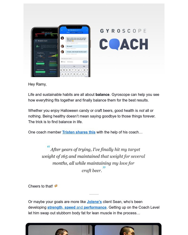 Screenshot of email with subject /media/emails/trick-or-treat-ramy-balance-your-candy-with-gyroscope-874872-cropped-d86eaaa3.jpg